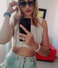 Citas Mujer Colombie a Valledupar  : Yeilin, 31 años
